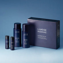 Load image into Gallery viewer, [韩国] Laneige 男士水乳套组
