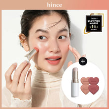 Load image into Gallery viewer, [韩国] Hince 水光棒
