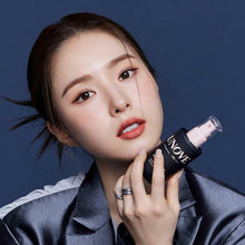 Load image into Gallery viewer, [韩国] Unove 蛋白护发精油套组
