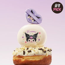 Load image into Gallery viewer, [韩国] Amuse x Sanrio 水光气垫套组
