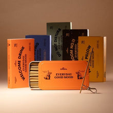 Load image into Gallery viewer, [韩国] Collins 香熏线香
