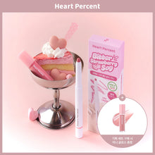 Load image into Gallery viewer, [韩国] Heart Percent 唇线笔
