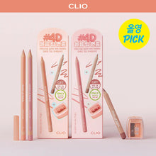 Load image into Gallery viewer, [韩国] Clio 唇线笔
