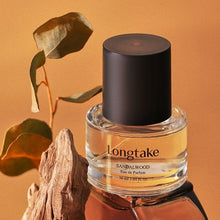 Load image into Gallery viewer, [韩国] Longtake EDP香水
