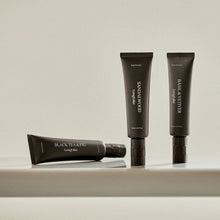 Load image into Gallery viewer, [韩国] Longtake 香膏
