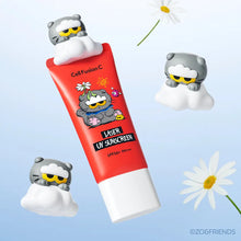 Load image into Gallery viewer, [韩国] Cell Fusion C x ZOA 防晒系列
