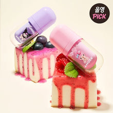 Load image into Gallery viewer, [韩国] Amuse x Sanrio 水光唇釉套组
