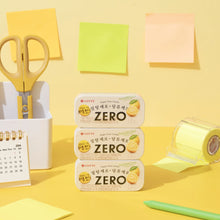 Load image into Gallery viewer, [韩国] Lotte 无糖薄荷糖
