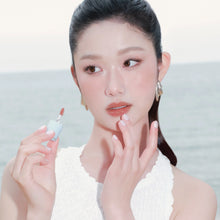 Load image into Gallery viewer, [韩国] Hince 水光唇釉
