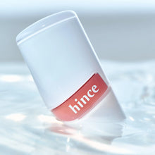 Load image into Gallery viewer, [韩国] Hince 水光唇釉
