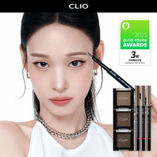 Load image into Gallery viewer, [韩国] Clio 眉笔
