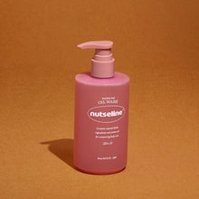 Load image into Gallery viewer, [韩国] Nutseline 纤体沐浴油
