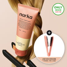 Load image into Gallery viewer, [韩国] Narka 免洗护发乳

