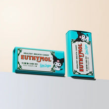 Load image into Gallery viewer, [韩国] Euthymol 口气清新糖
