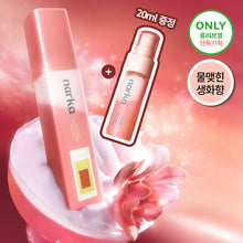 Load image into Gallery viewer, [韩国] Narka 香氛护发喷雾
