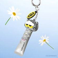 Load image into Gallery viewer, [韩国] Cell Fusion C x ZOA 防晒系列
