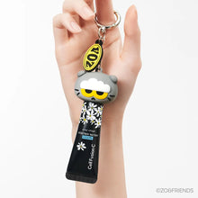 Load image into Gallery viewer, [韩国] Cell Fusion C x ZOA 防晒系列
