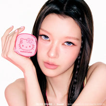Load image into Gallery viewer, [韩国] Wakemake 矫色散粉
