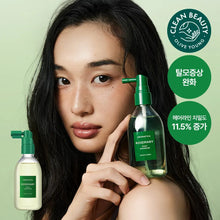 Load image into Gallery viewer, [韩国] Aromatica 迷迭香头皮精华
