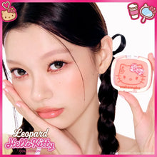 Load image into Gallery viewer, [韩国] Wakemake 腮红
