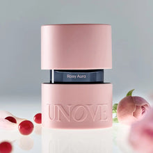 Load image into Gallery viewer, [韩国] Unove 香水
