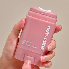 Load image into Gallery viewer, [韩国] Nutseline 刮痧精华棒
