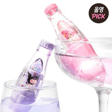 Load image into Gallery viewer, [韩国] Amuse x Sanrio 润色唇膏套组
