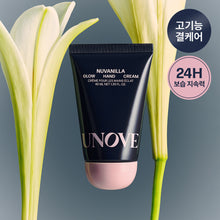 Load image into Gallery viewer, [韩国] Unove 香氛护手霜
