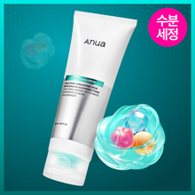 Load image into Gallery viewer, [韩国] Anua PDRN洗面奶
