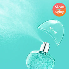 Load image into Gallery viewer, [韩国] Anua PDRN精华喷雾
