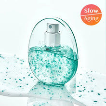 Load image into Gallery viewer, [韩国] Anua PDRN精华喷雾
