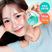 Load image into Gallery viewer, [韩国] Anua PDRN精华喷雾
