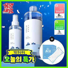 Load image into Gallery viewer, [韩国] Round Lab 1025 独岛爽肤水
