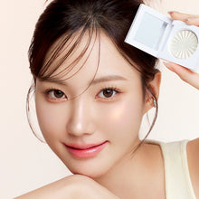 Load image into Gallery viewer, [韩国] Ofra 高光盘
