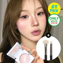 Load image into Gallery viewer, [韩国] Ofra 高光盘
