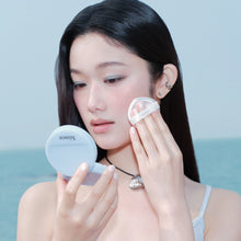 Load image into Gallery viewer, [韩国] Hince 蓝气垫
