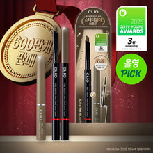 Load image into Gallery viewer, [韩国] Clio 眉笔
