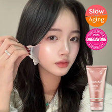 Load image into Gallery viewer, [韩国] Medicube 胶原蛋白撕拉面膜
