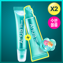 Load image into Gallery viewer, [韩国] Anua PDRN唇部精华
