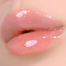 Load image into Gallery viewer, [韩国] Losy Kim 丰唇精华
