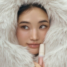 Load image into Gallery viewer, [韩国] Losy Kim 丰唇精华
