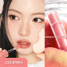 Load image into Gallery viewer, [韩国] Peripera 冰糖唇釉
