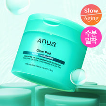 Load image into Gallery viewer, [韩国] Anua PDRN水光棉片
