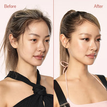 Load image into Gallery viewer, [韩国] Narka 碎发整理器
