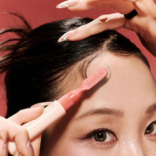 Load image into Gallery viewer, [韩国] Narka 碎发整理器

