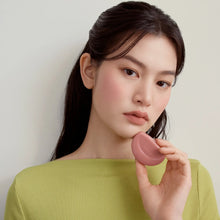 Load image into Gallery viewer, [韩国] Hince 半月腮红
