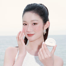 Load image into Gallery viewer, [韩国] Hince 半月腮红
