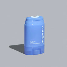Load image into Gallery viewer, [韩国] Nutseline 刮痧精华棒
