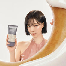 Load image into Gallery viewer, [韩国] Mise En Scene 光泽护发乳
