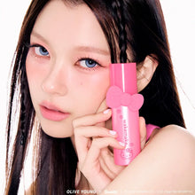 Load image into Gallery viewer, [韩国] Wakemake 定妆喷雾
